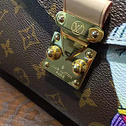  louis vuitton pochette CohotBag metis so cute 3261 - 2