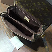  louis vuitton pochette CohotBag metis so cute 3261 - 6