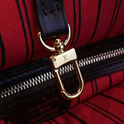  Louis Vuitton | Neverfull GM - 4