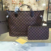  Louis Vuitton | Neverfull GM - 6