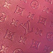 Louis Vuitton montaigne raisin 3334 - 2