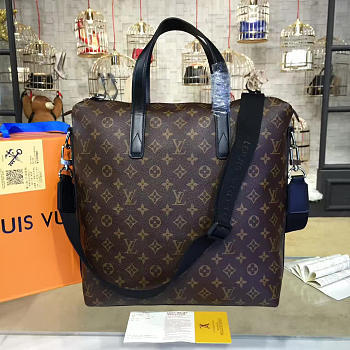 CohotBag louis vuitton kitan tote bag