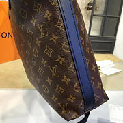 CohotBag louis vuitton kitan tote bag - 3