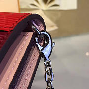  louis vuitton pochette CohotBag  felicie chain - 5