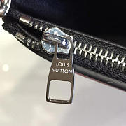 CohotBag louis vuitton neo vivienne red 3590 - 4