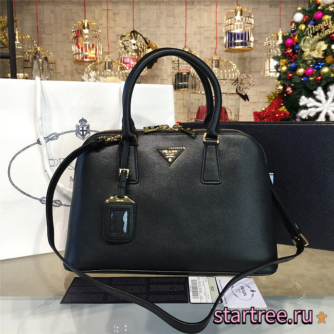 CohotBag prada promenade bag 3900 - 1