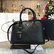 CohotBag prada promenade bag 3900 - 1