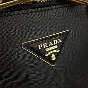 CohotBag prada promenade bag 3900 - 3