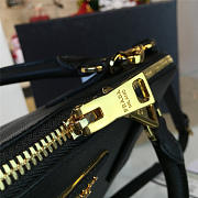 CohotBag prada promenade bag 3900 - 4