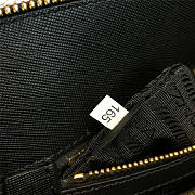 CohotBag prada promenade bag 3900 - 5