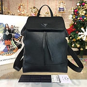 CohotBag prada backpack 4252 - 1