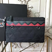 CohotBag prada nylon clutch 4292 - 6