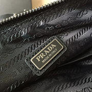 CohotBag prada nylon clutch 4292 - 2