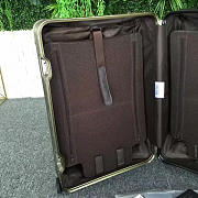 CohotBag rimowa travel box 4337 - 4