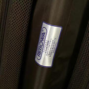 CohotBag rimowa travel box 4337 - 3