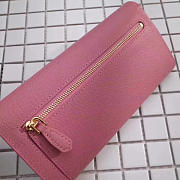 CohotBag prada cortex wallet 4338 - 2