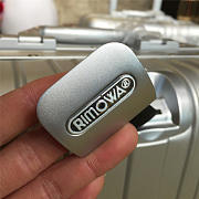 Rimowa Travel Box 43cm x 27 cmx 60 cm - 3