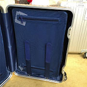 Rimowa Travel Box 43cm x 27 cmx 60 cm - 4