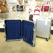 Rimowa Travel Box 43cm x 27 cmx 60 cm - 6