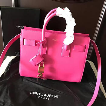 ysl sac de jour baby CohotBag 4894