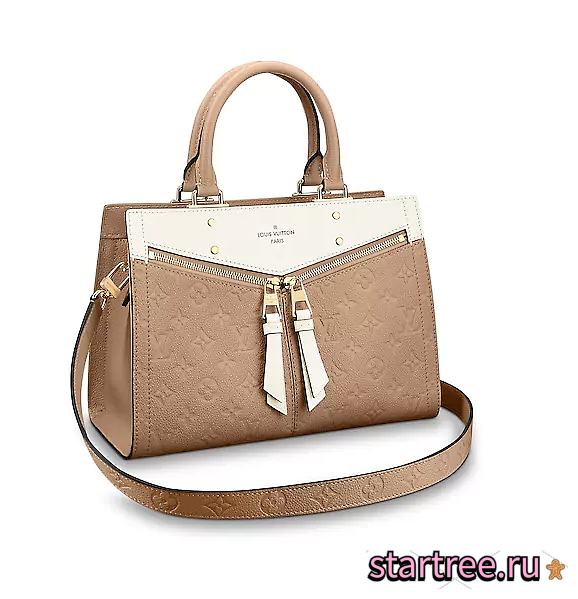 CohotBag sully pm handbag m43648 - 1