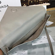 CohotBag balenciaga shoulder bag 5440 - 4