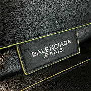 CohotBag balenciaga shoulder bag 5454 - 5