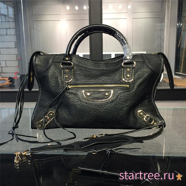 CohotBag balenciaga handbag 5489 - 1