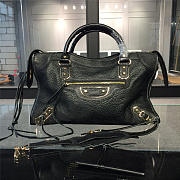 CohotBag balenciaga handbag 5489 - 1