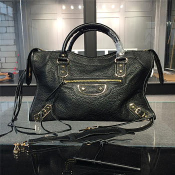 CohotBag balenciaga handbag 5489