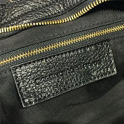 CohotBag balenciaga handbag 5489 - 4