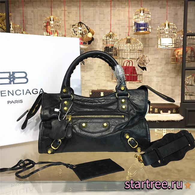 CohotBag balenciaga handbag 5545 - 1