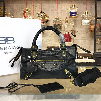 CohotBag balenciaga handbag 5545