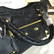 CohotBag balenciaga handbag 5545 - 4