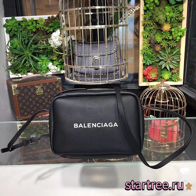 CohotBag balenciaga bag - 1