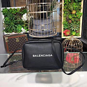 CohotBag balenciaga bag - 1