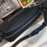 CohotBag balenciaga bag - 4