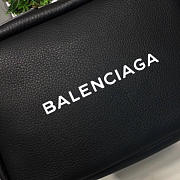 CohotBag balenciaga bag - 5