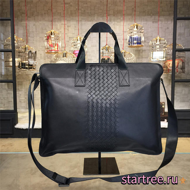 CohotBag bottega veneta handbag 5627 - 1