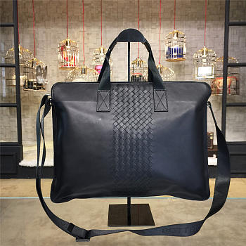 CohotBag bottega veneta handbag 5627