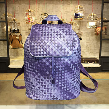 CohotBag bottega veneta backpack 5664