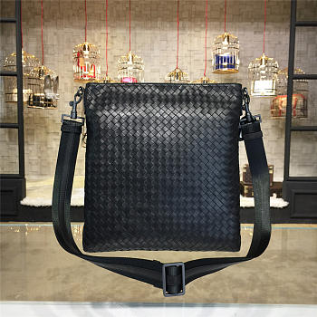 CohotBag bottega veneta shoulder bag 5673