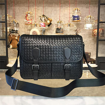 CohotBag bottega veneta