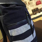 Burberry backpack 5804 - 3