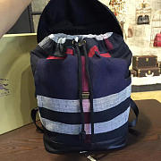 Burberry backpack 5804 - 5