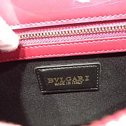 CohotBag bvlgari serpenti forever 5915 - 6