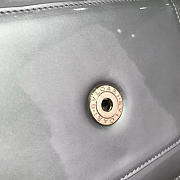 CohotBag bvlgari serpenti forever 5970 - 3