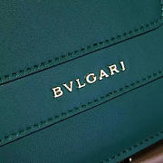 CohotBag bvlgari serpenti forever 6013 - 3