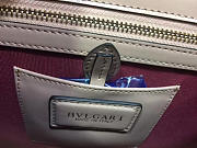 CohotBag bvlgari serpenti forever 6045 - 6