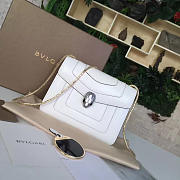 CohotBag bvlgari serpenti forever 818 - 1